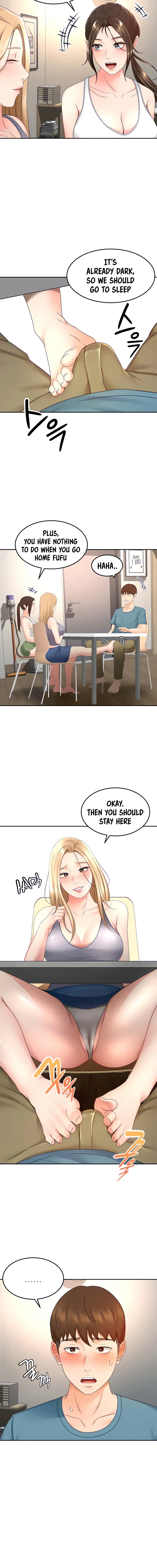 Read She