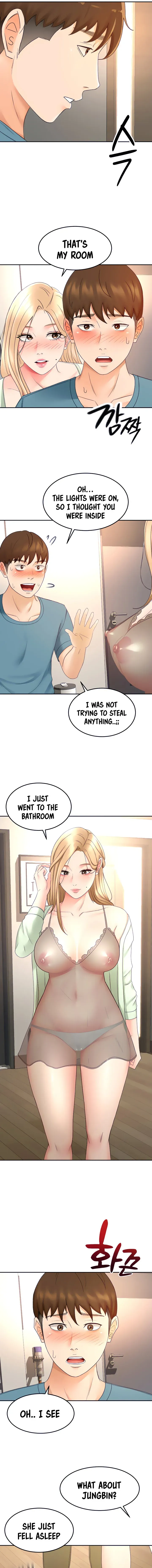 Read She