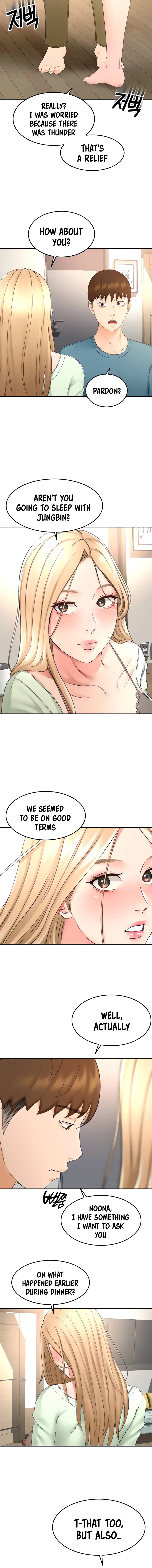 Read She