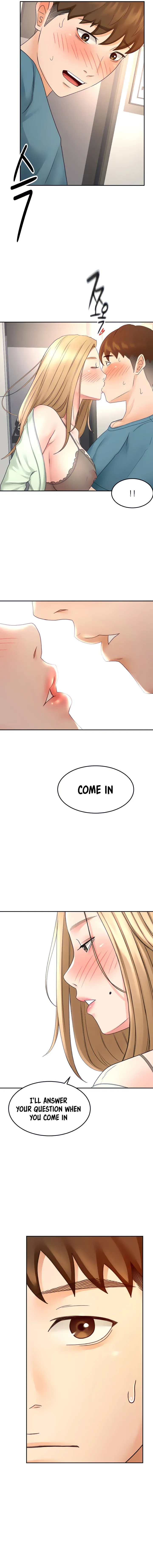 Read She