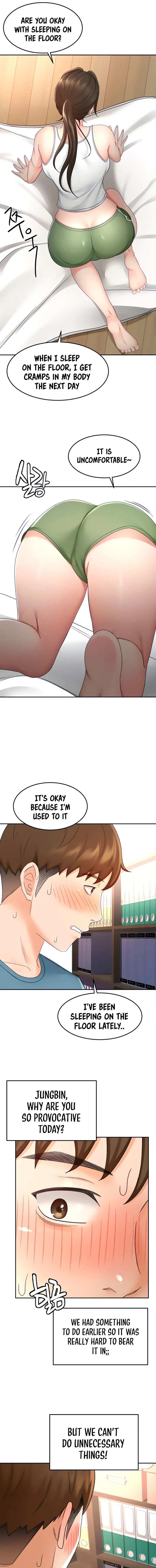 Read She