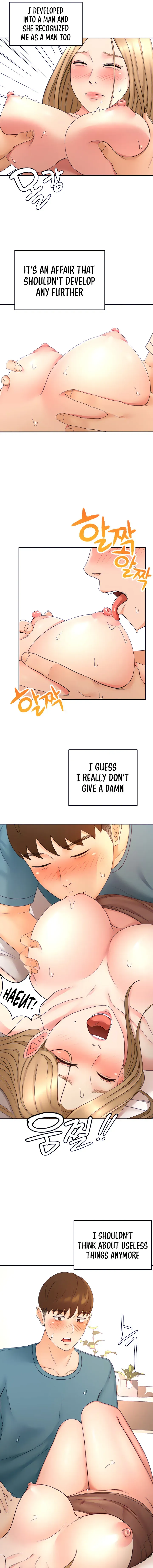 Read She