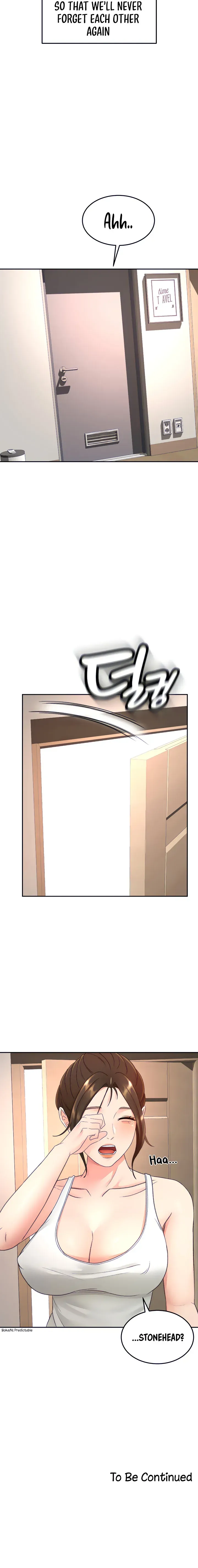 Read She