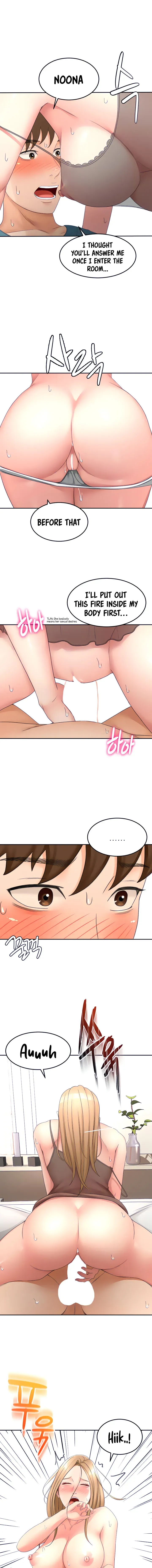 Read She