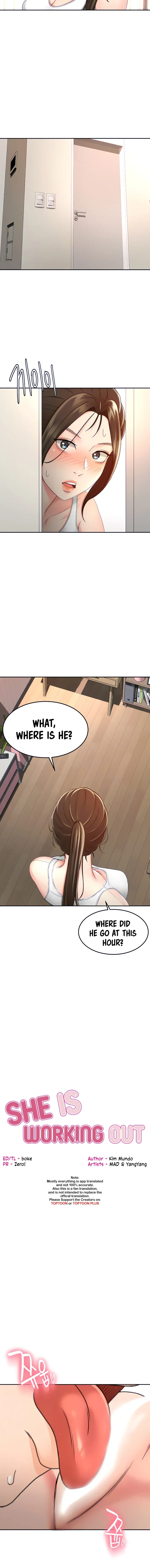Read She