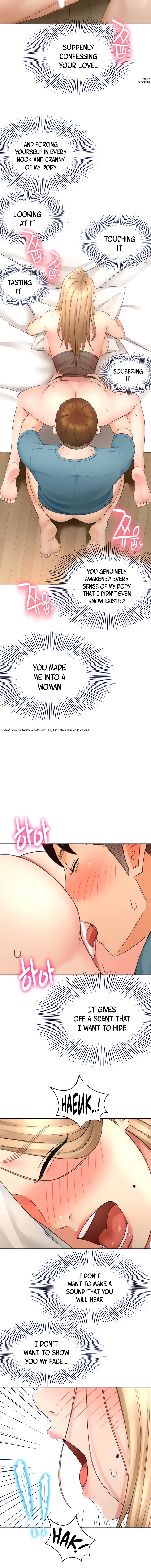 Read She