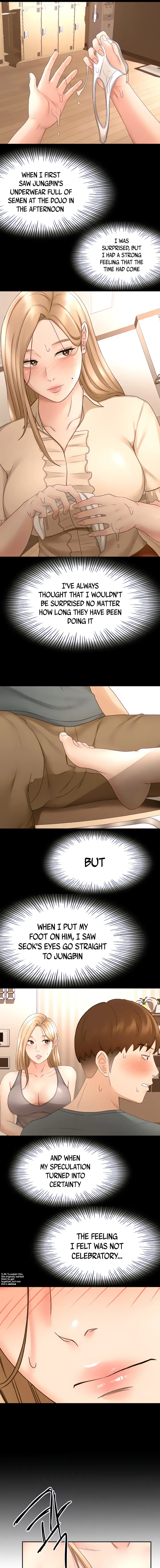 Read She