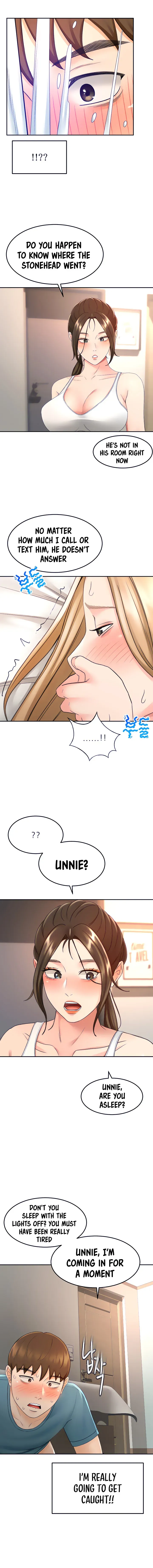 Read She