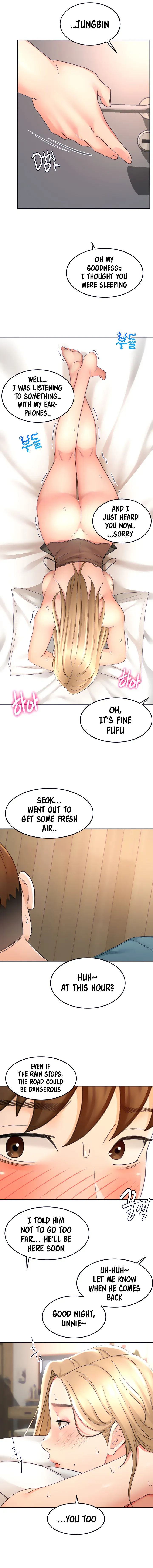 Read She