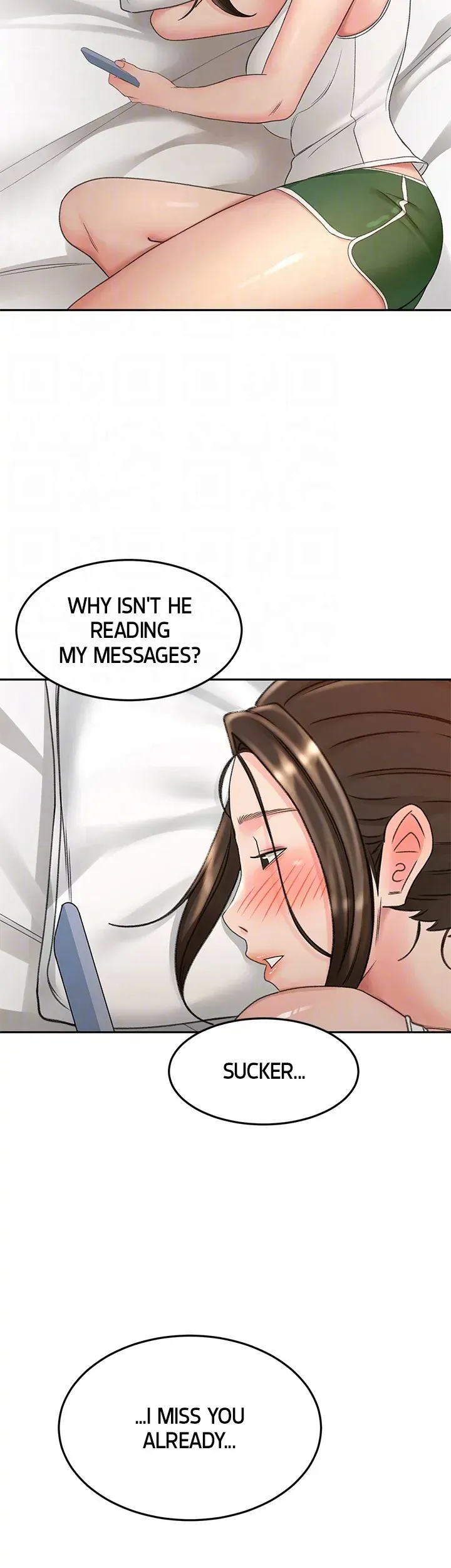 Read She