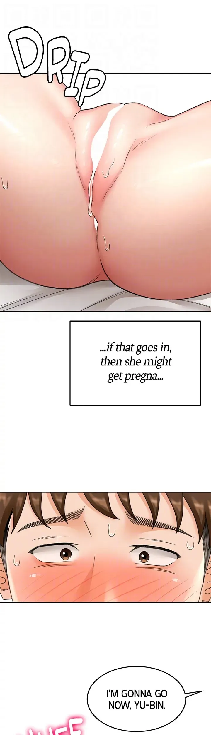 Read She