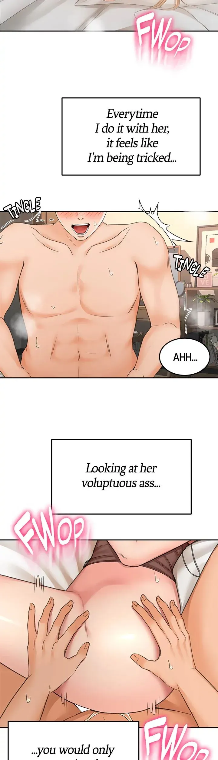 Read She
