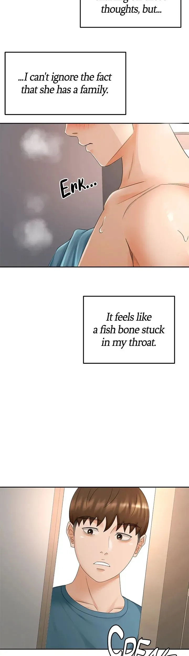 Read She