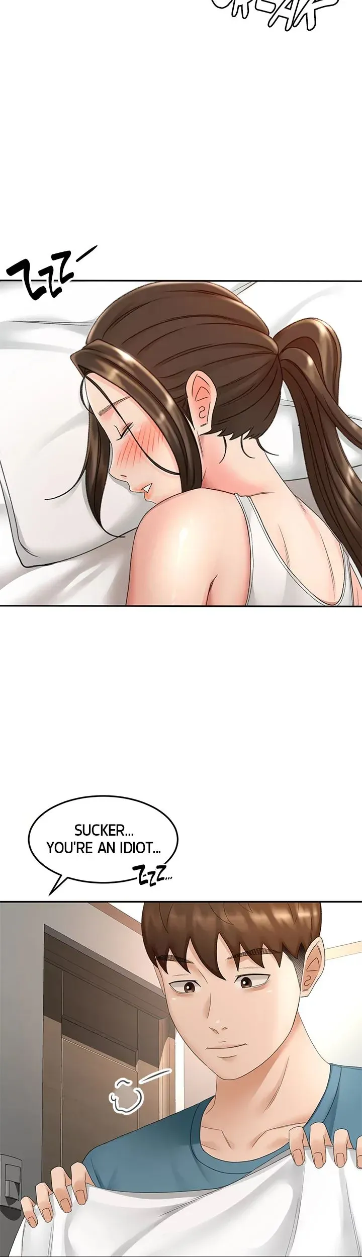 Read She