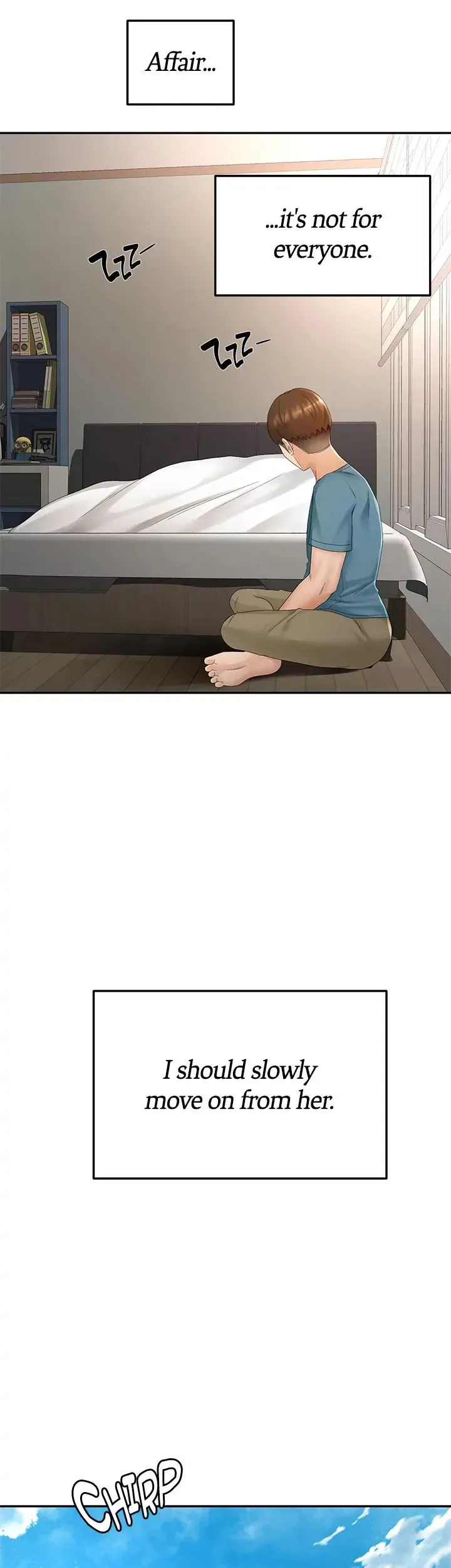 Read She