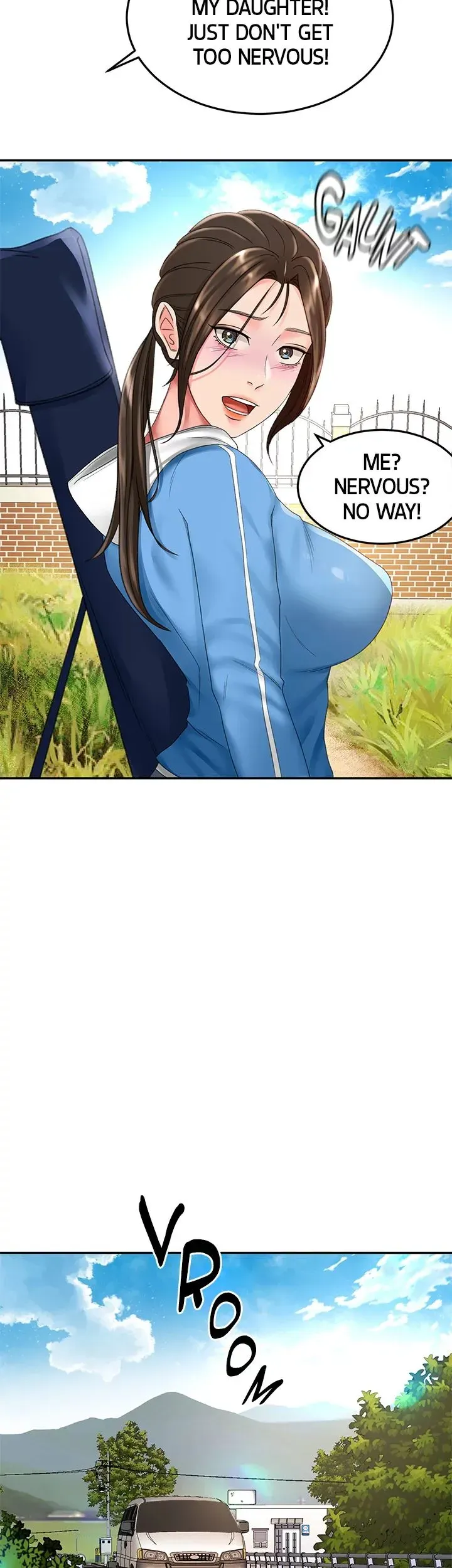 Read She