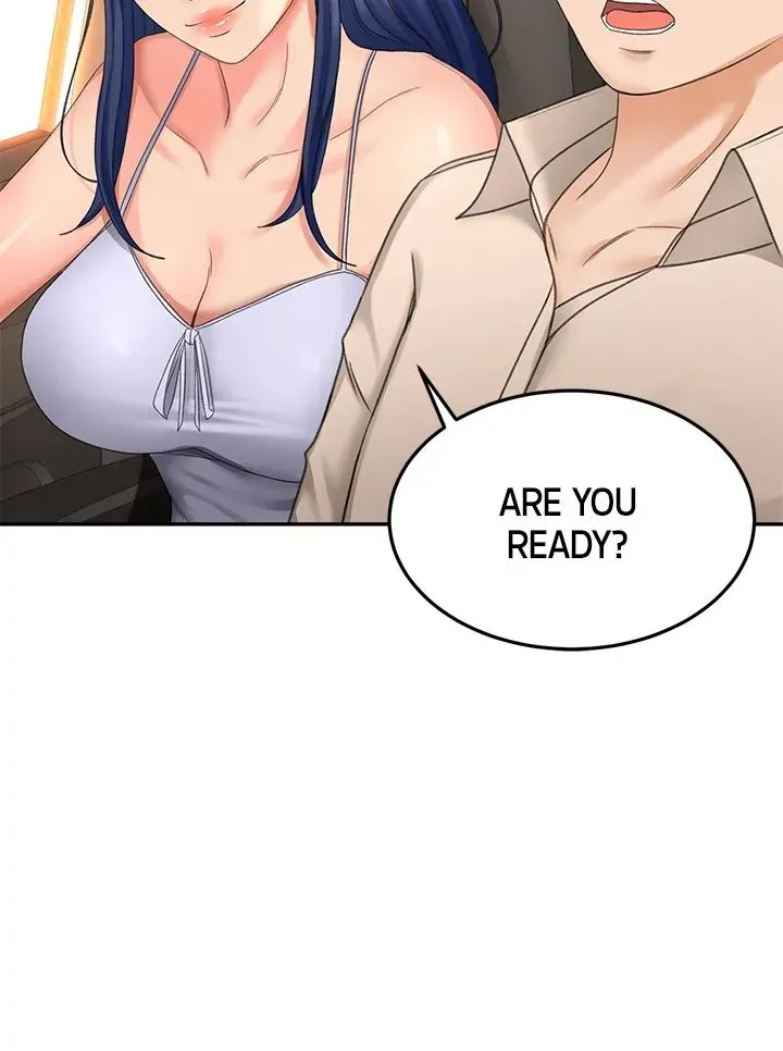 Read She