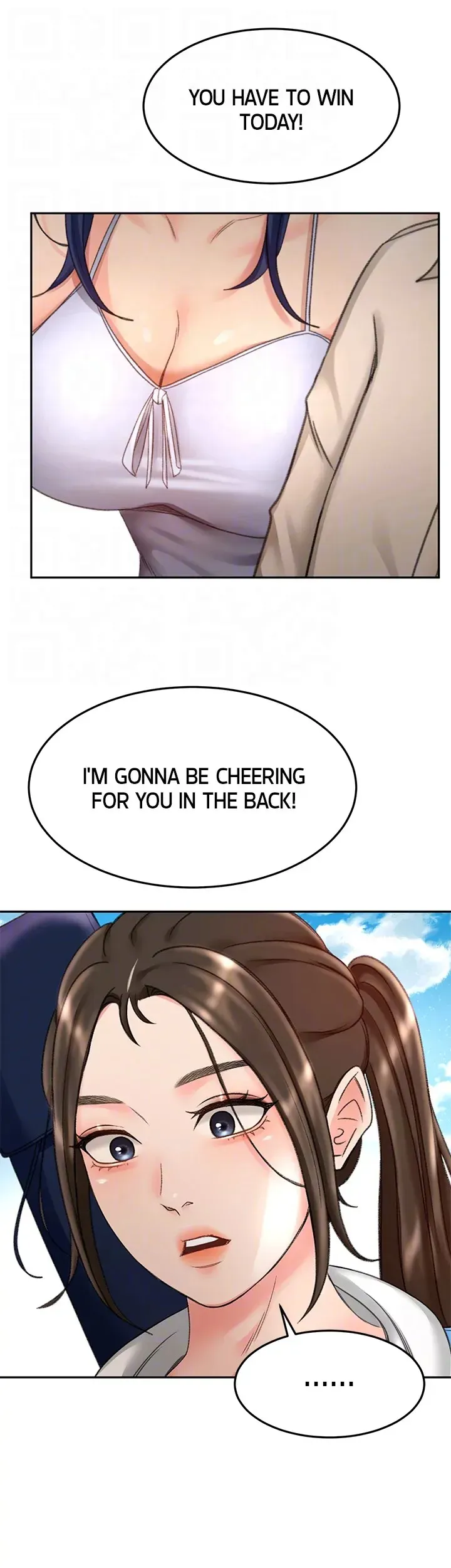 Read She