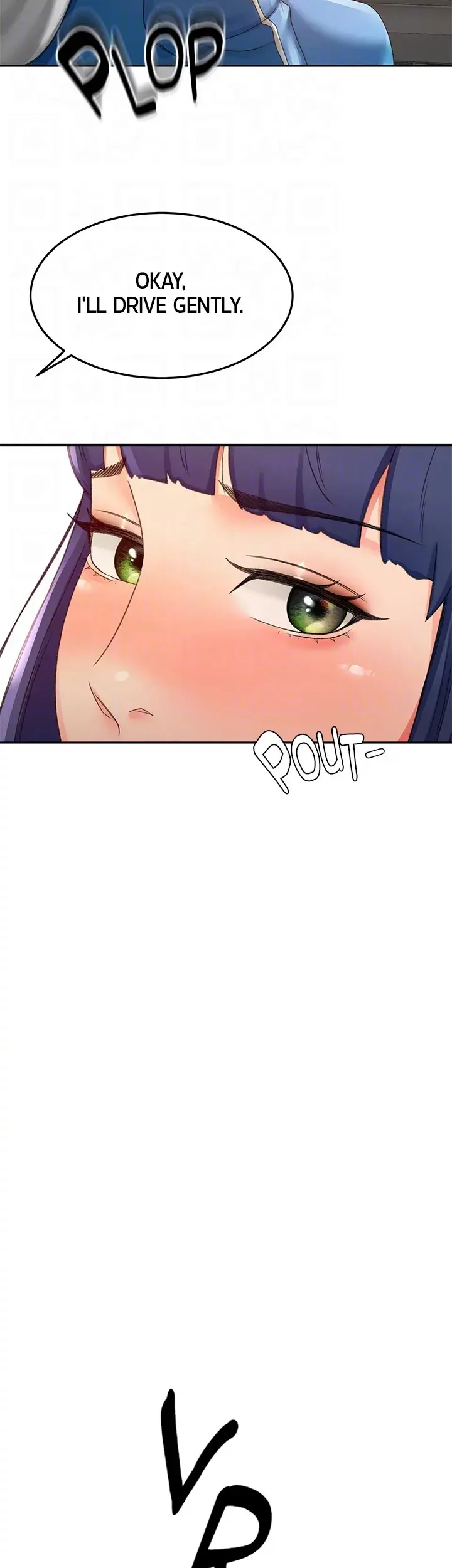 Read She
