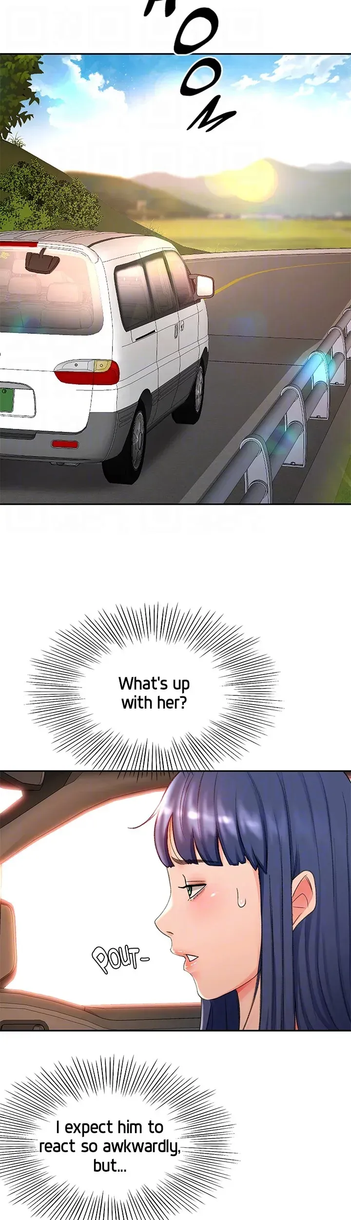 Read She
