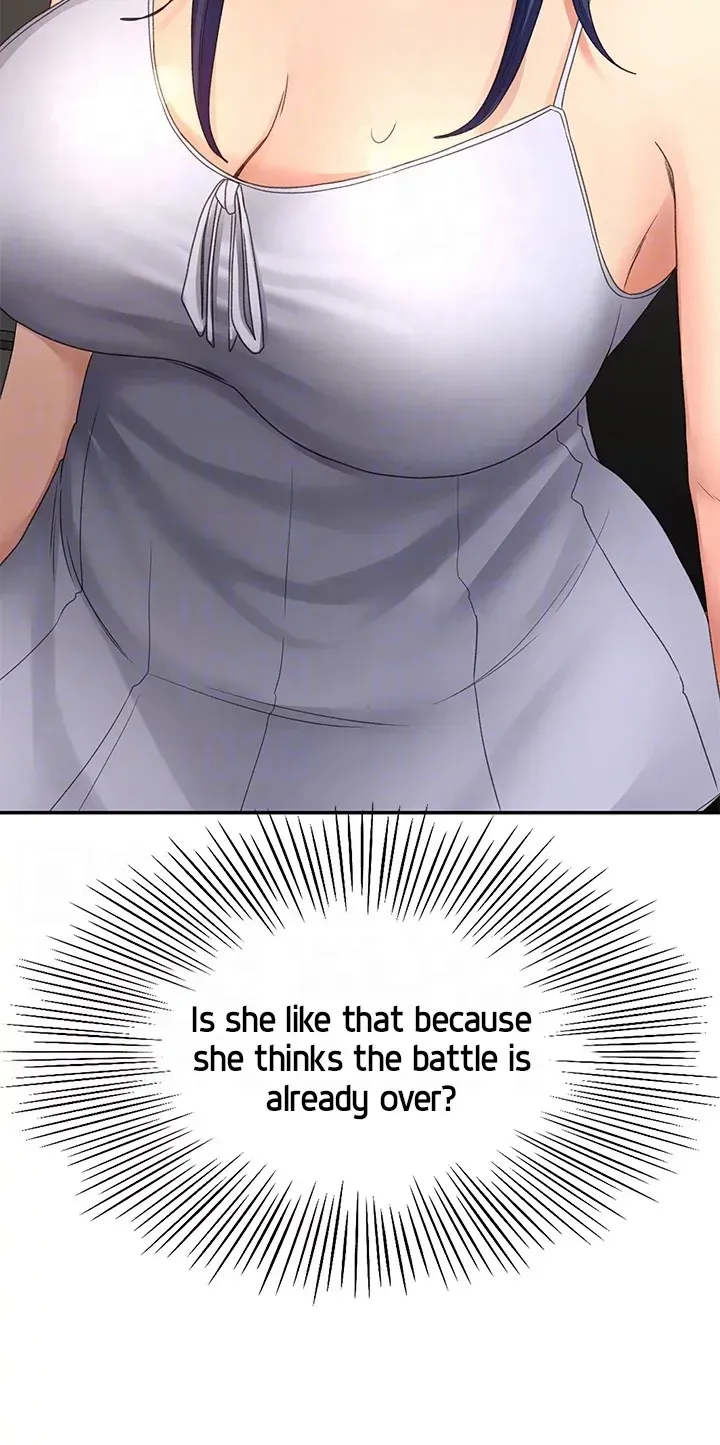Read She