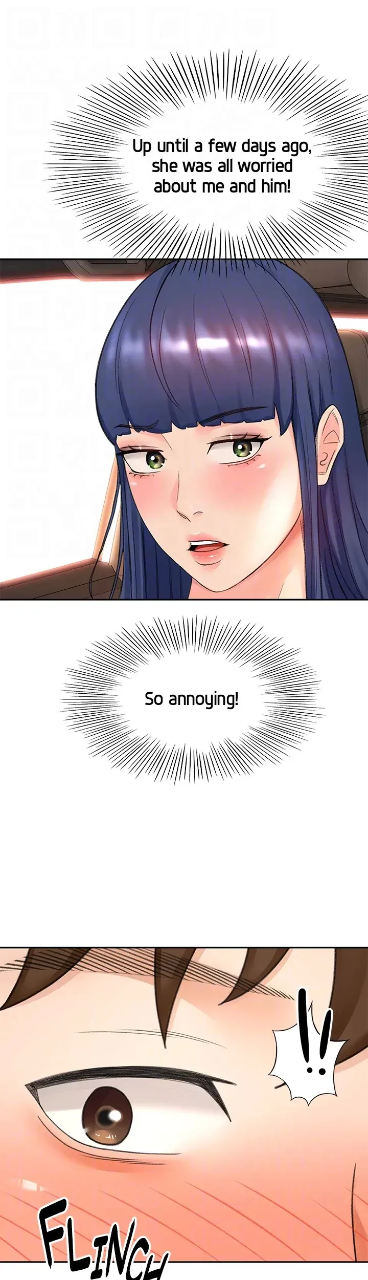 Read She
