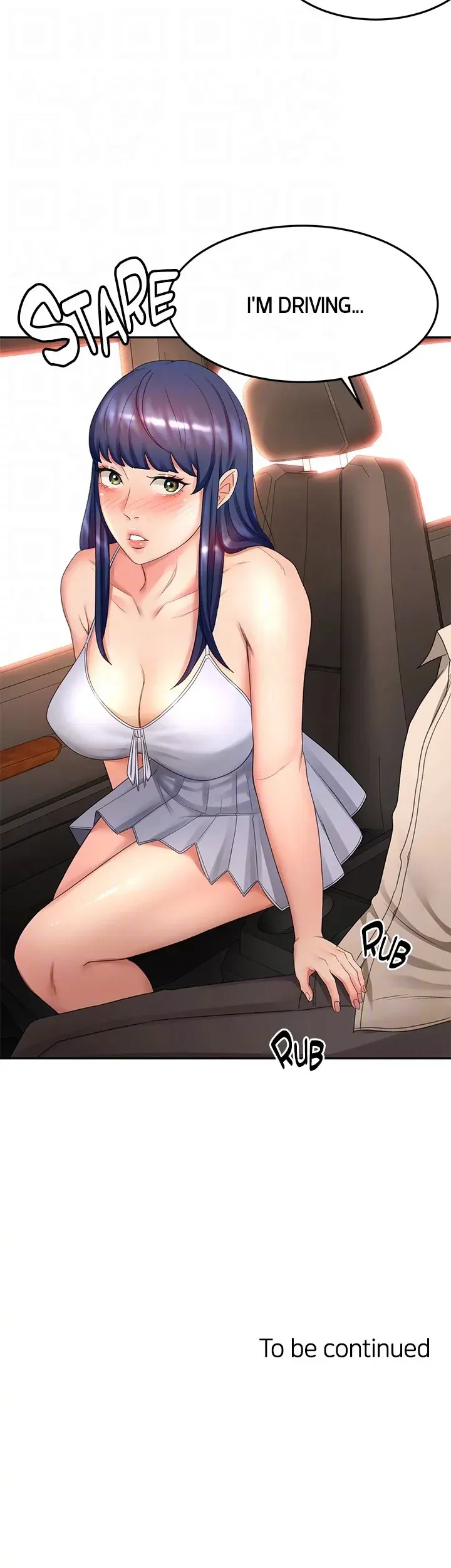 Read She