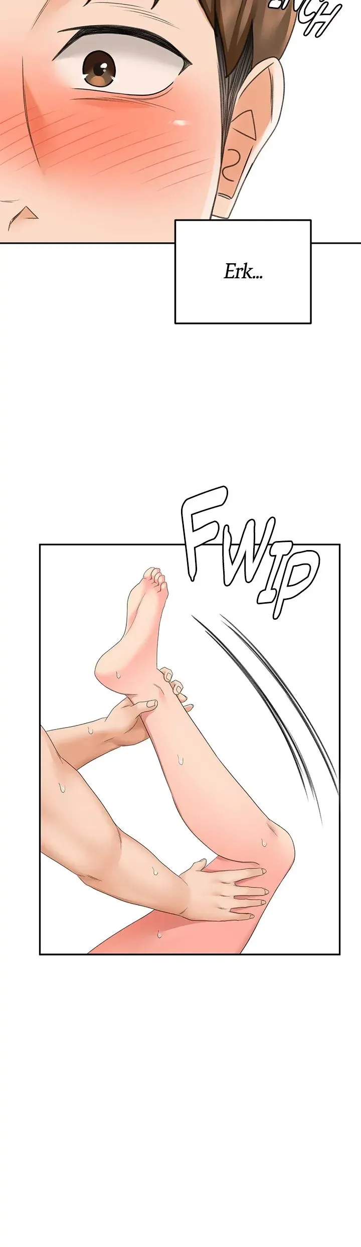 Read She