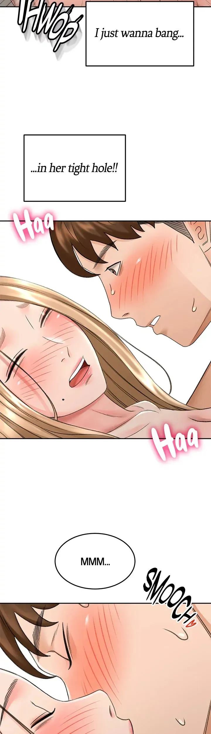 Read She