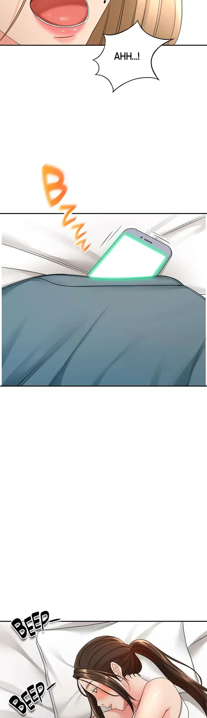 Read She