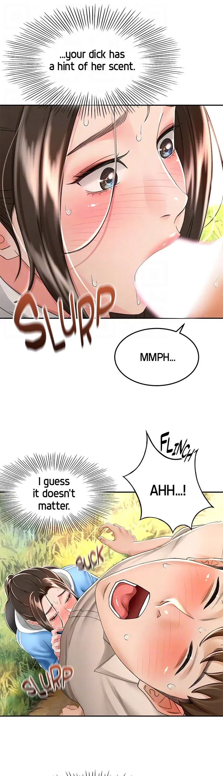 Read She
