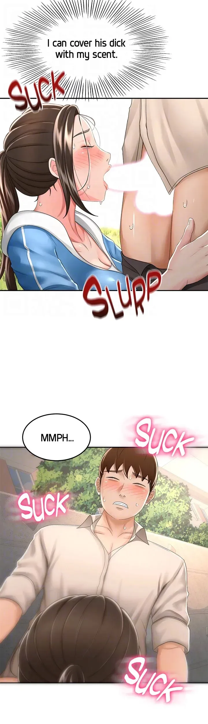 Read She