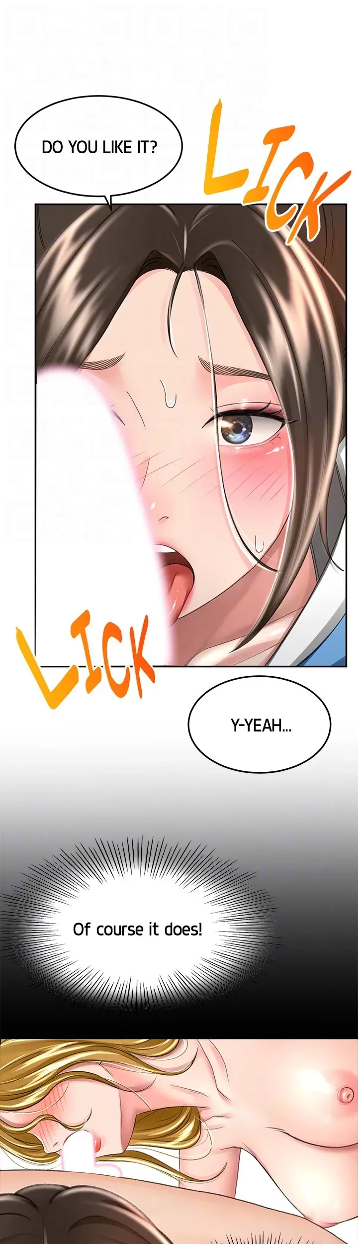 Read She