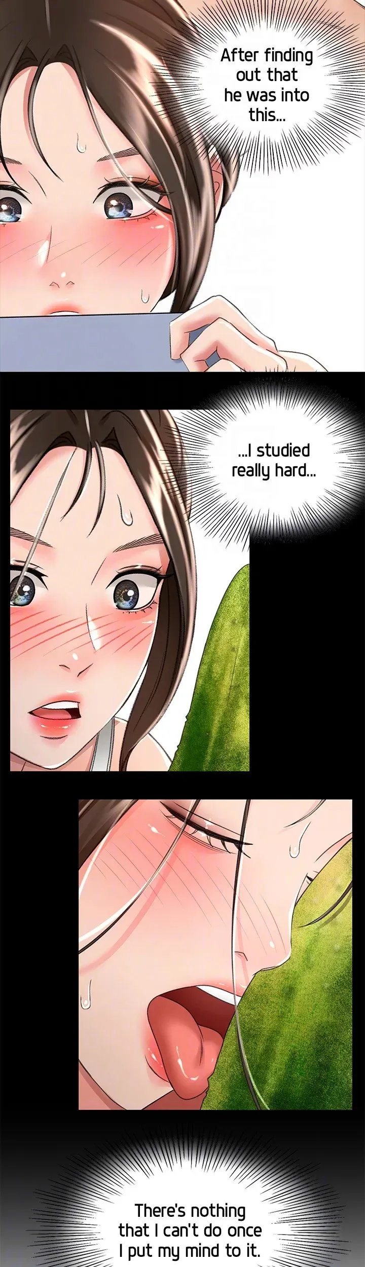 Read She