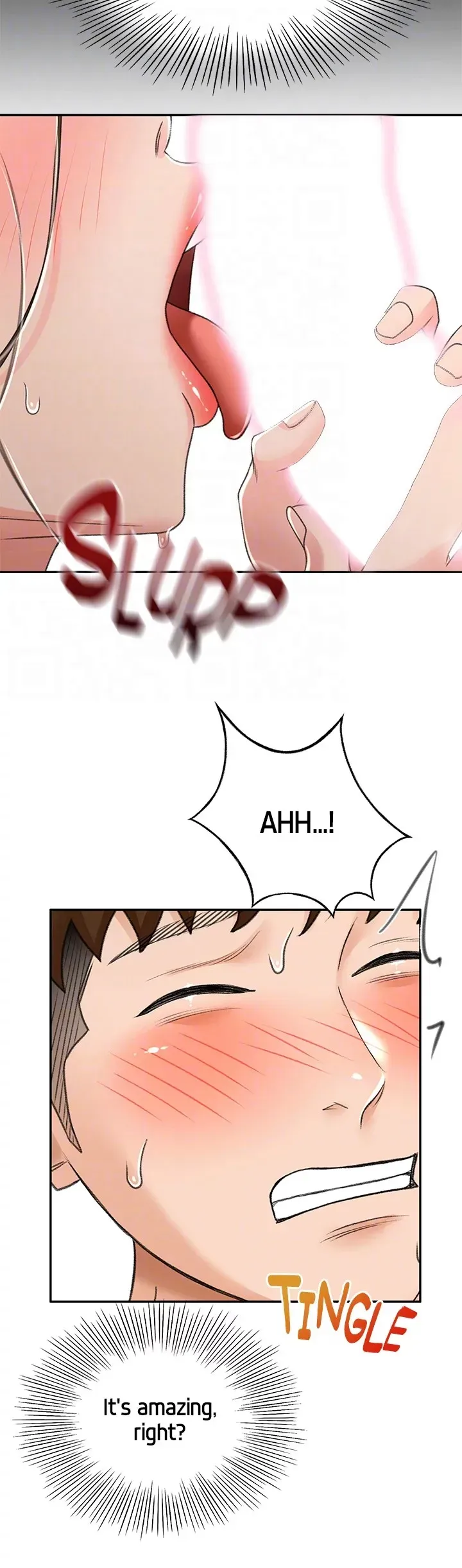 Read She