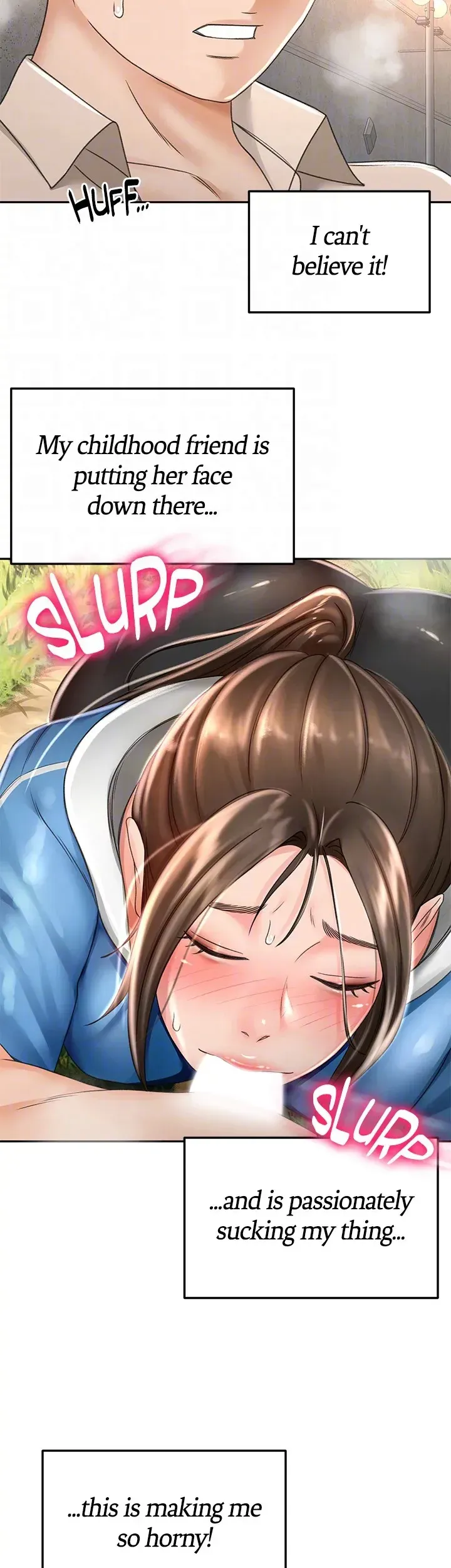 Read She