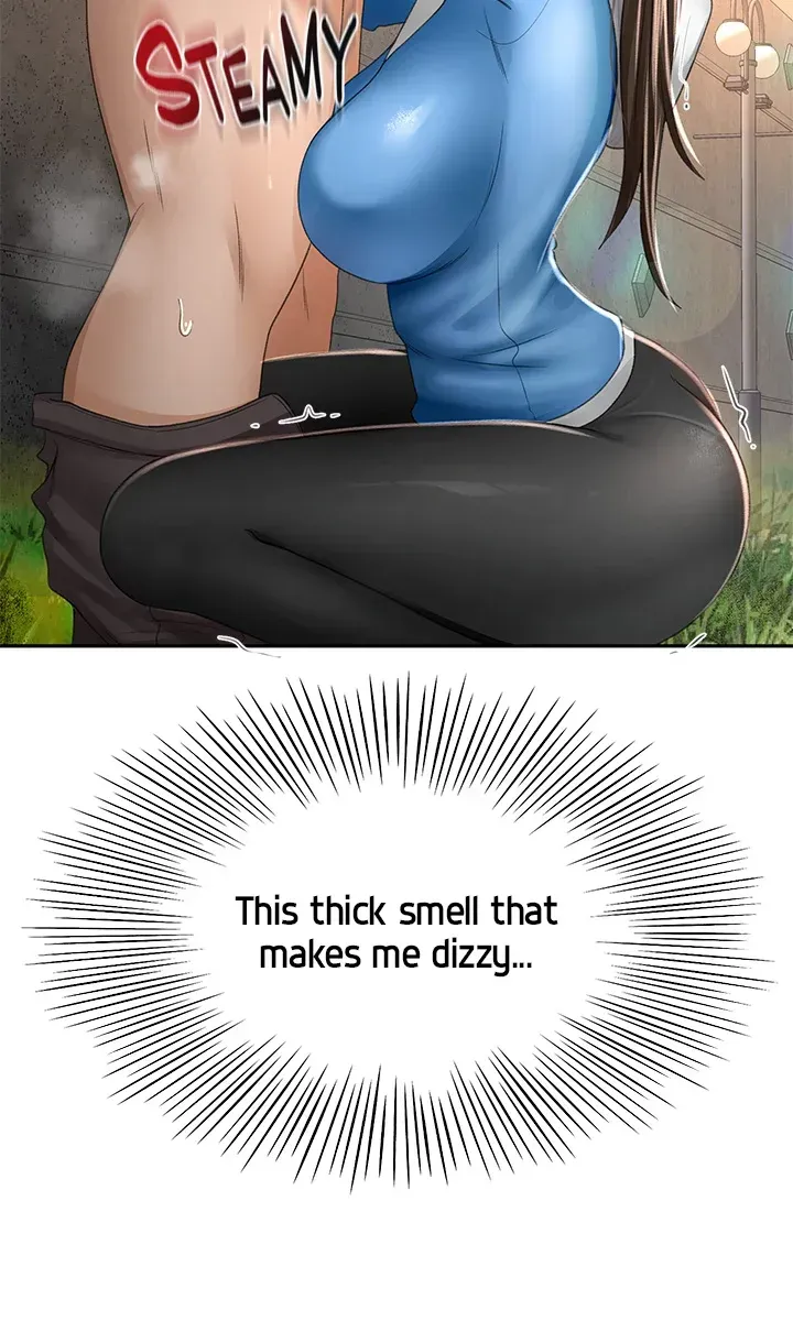 Read She