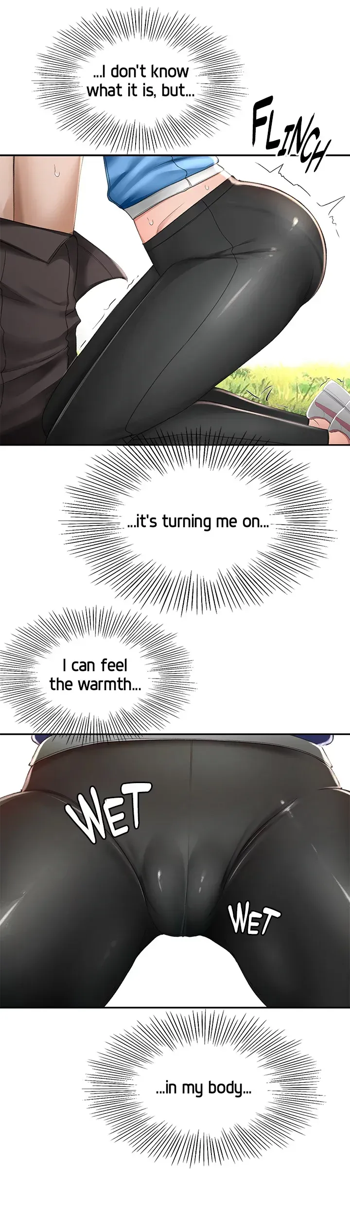 Read She