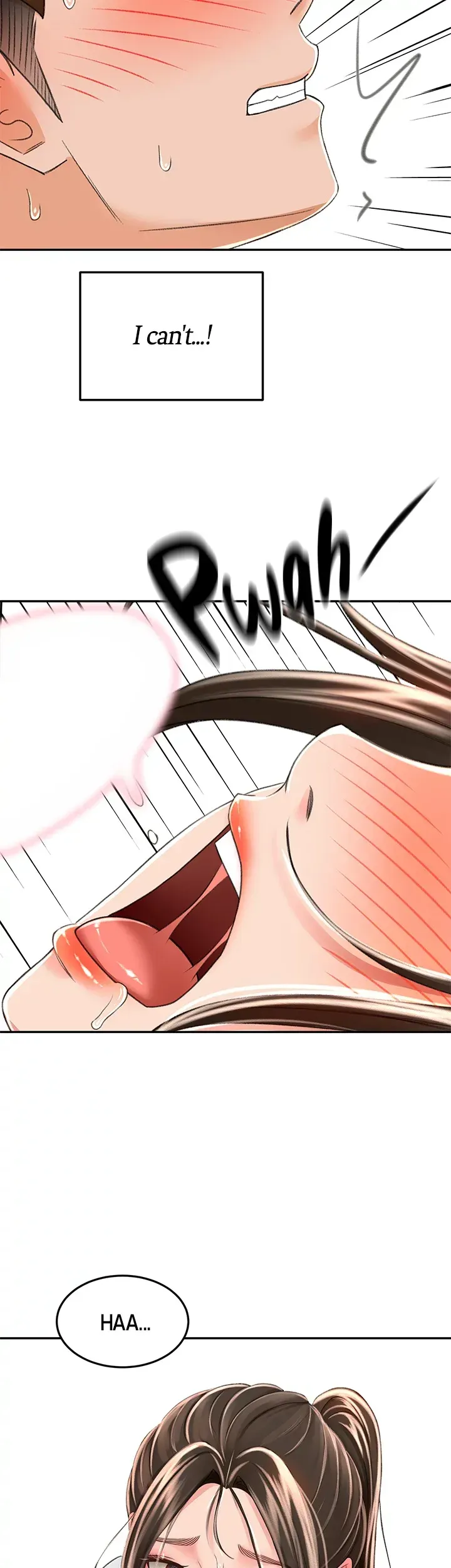 Read She