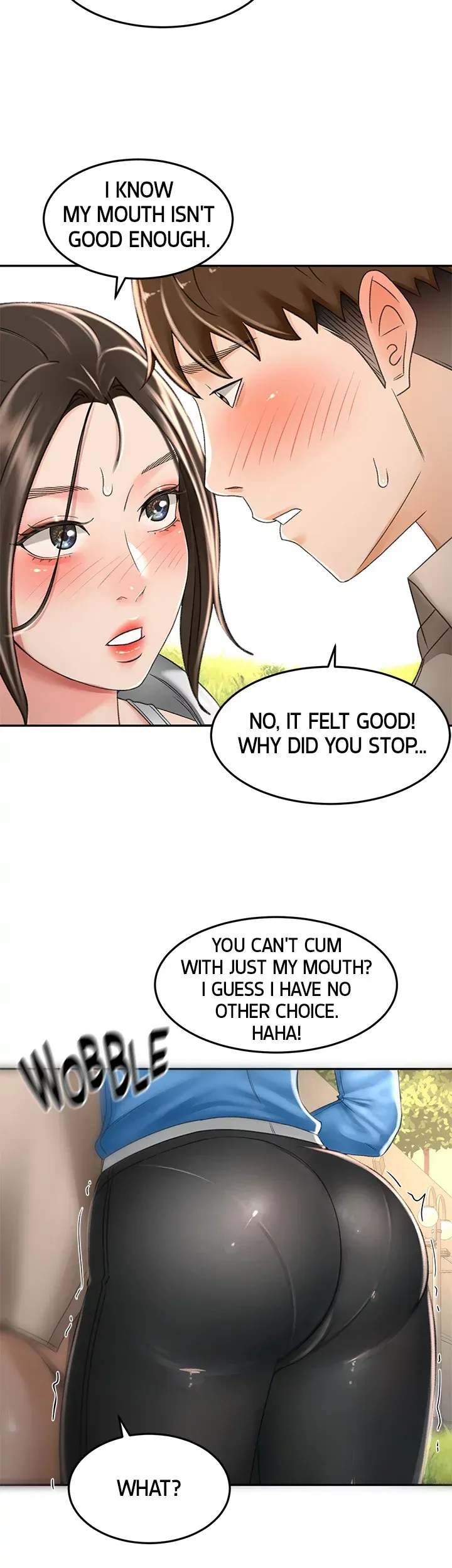 Read She