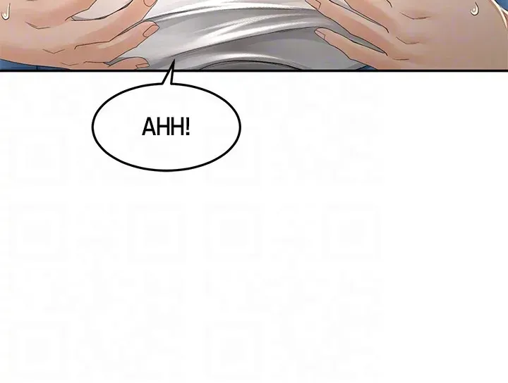 Read She