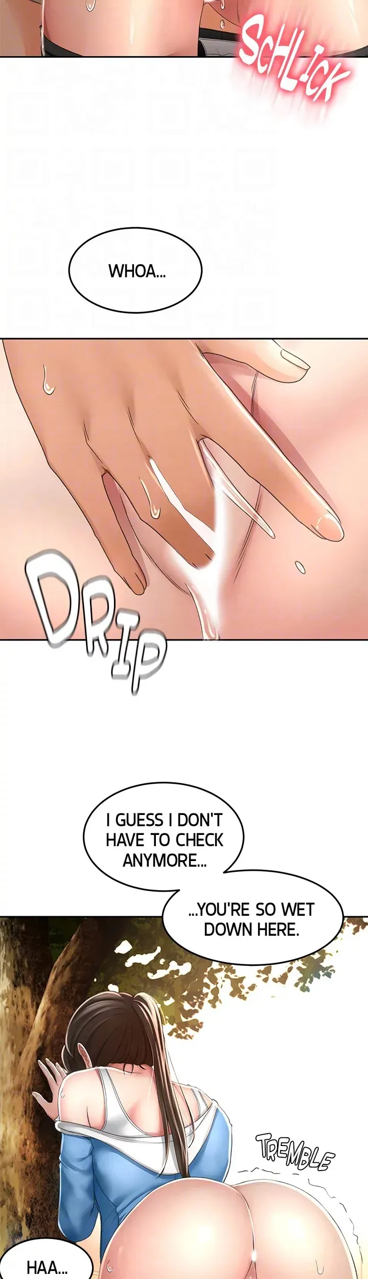 Read She