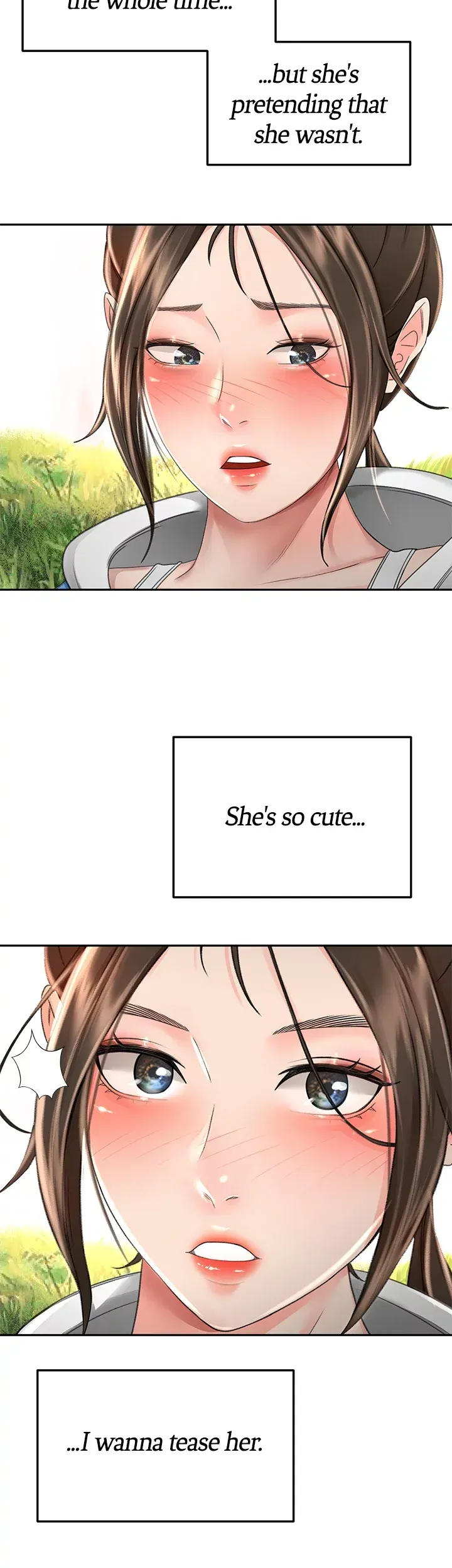 Read She