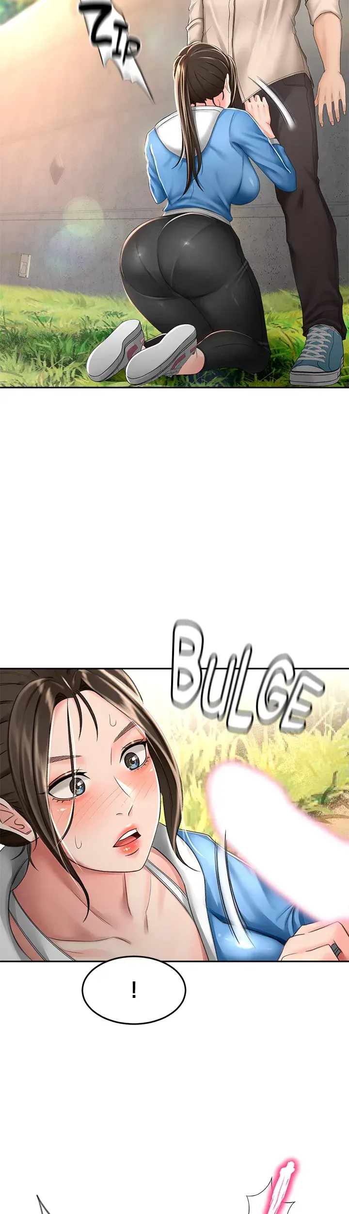 Read She
