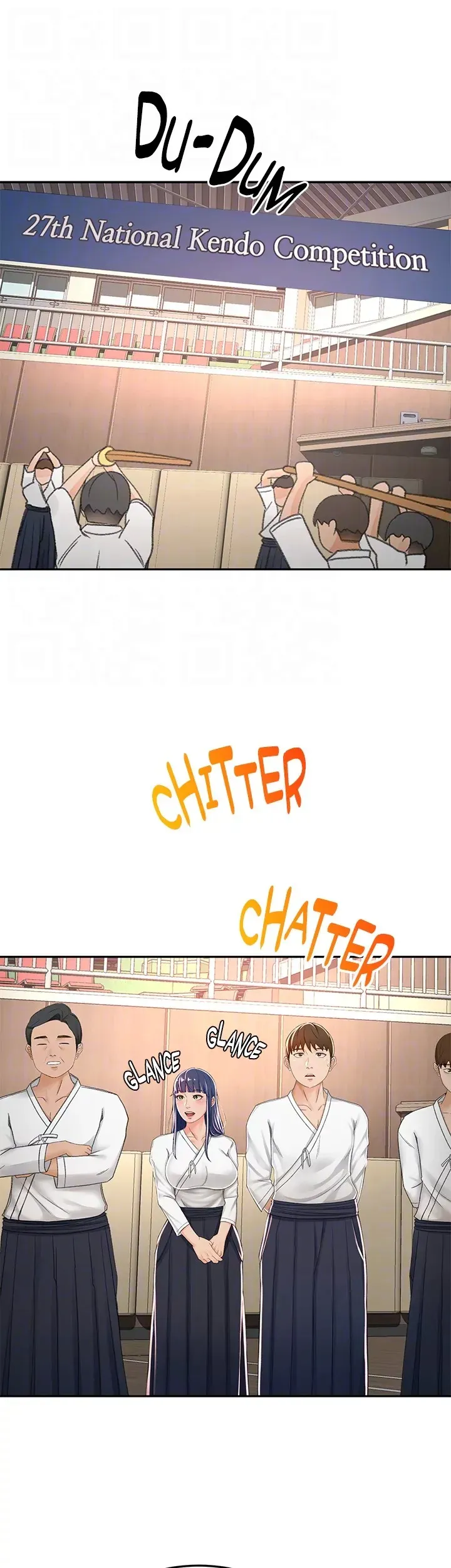 Read She