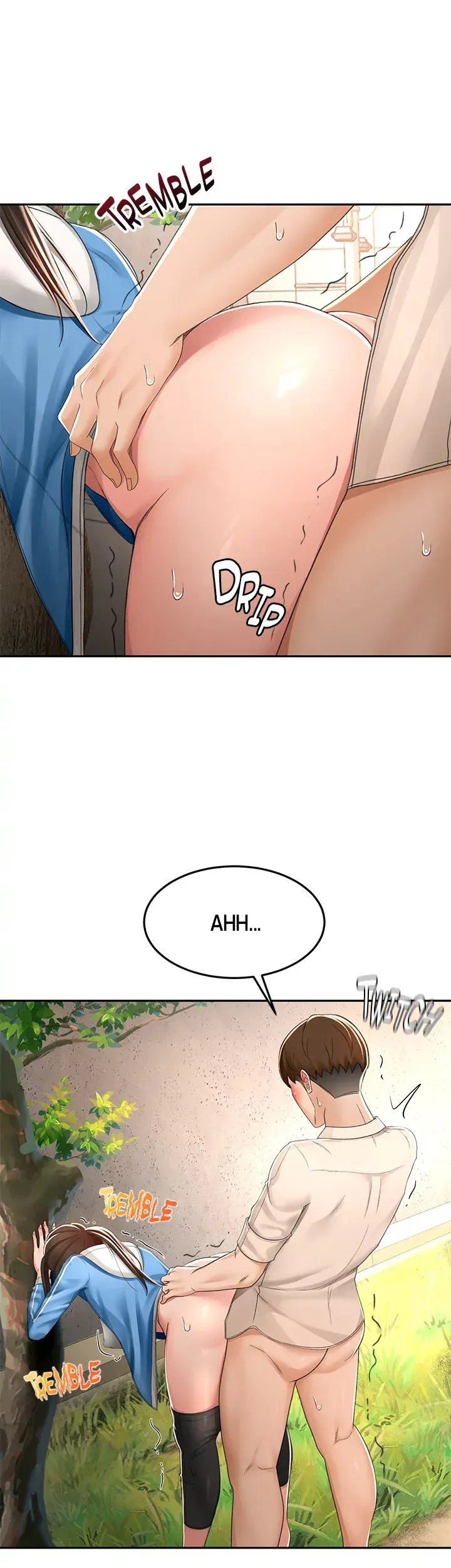 Read She