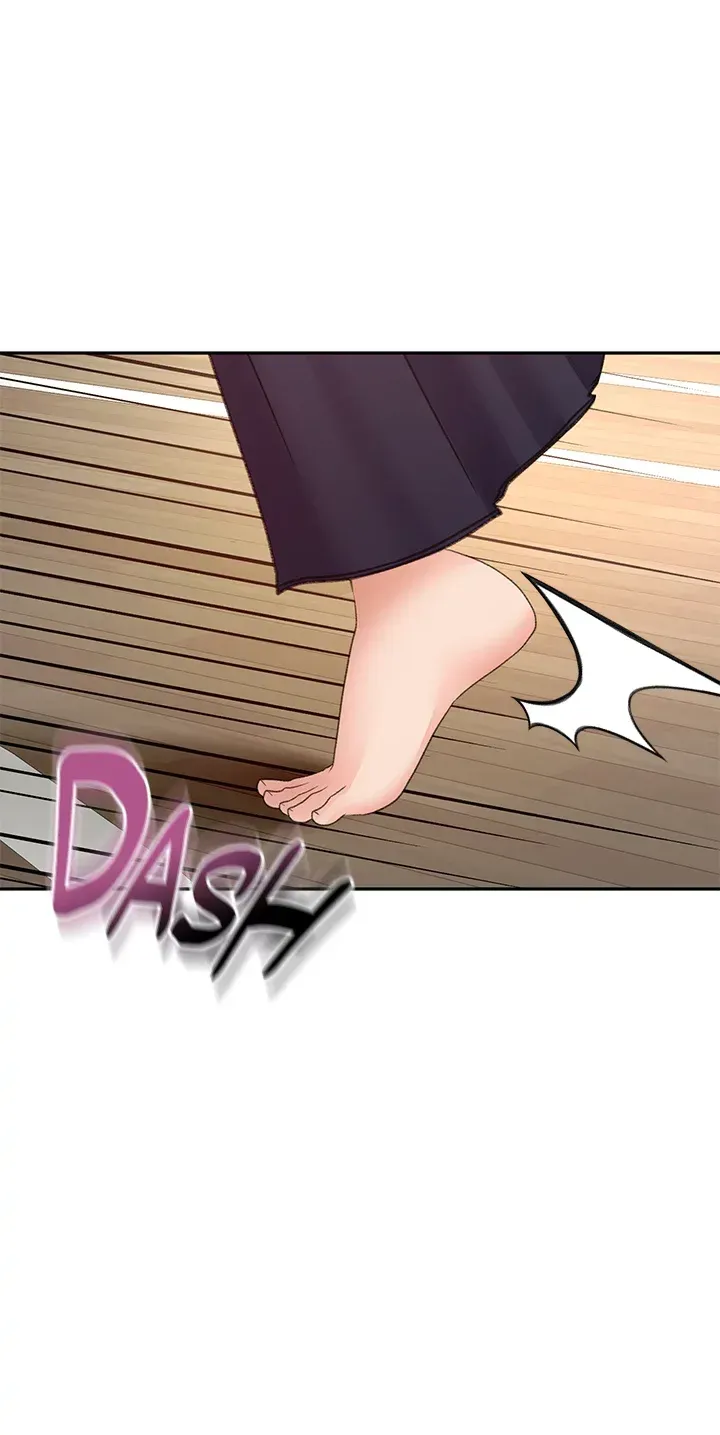 Read She