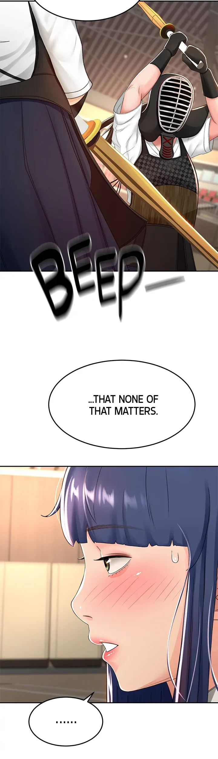 Read She