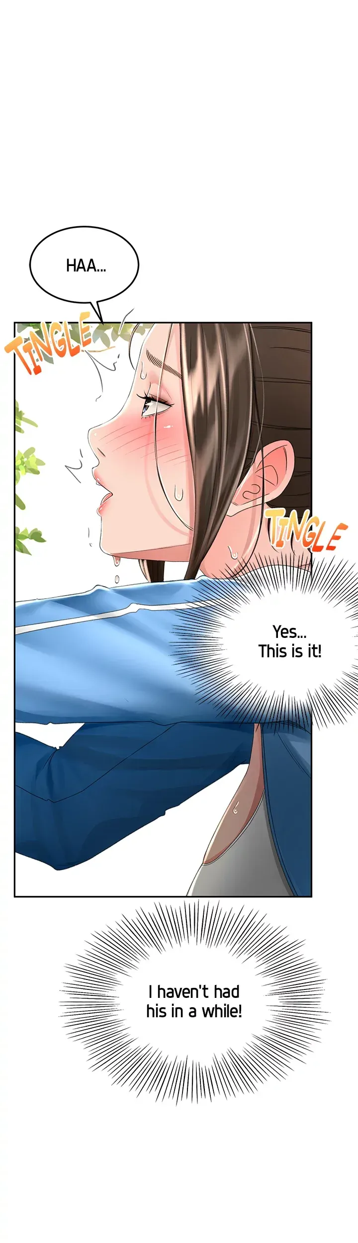 Read She