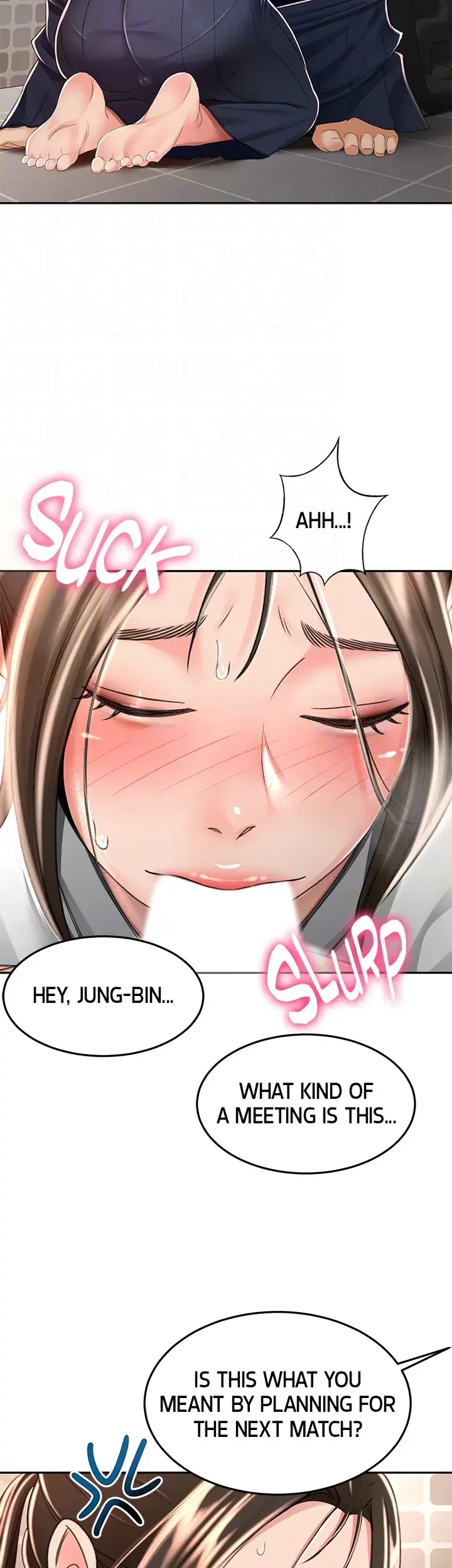 Read She